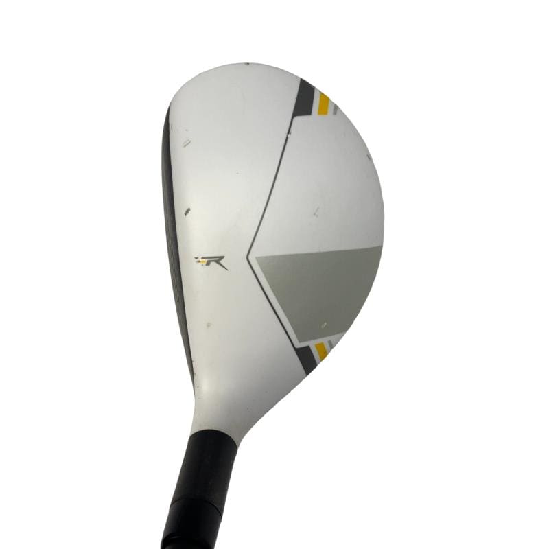 �q�a�y�@�r�s�`�f�d�@�Q�@�t�T�@�t�r�`