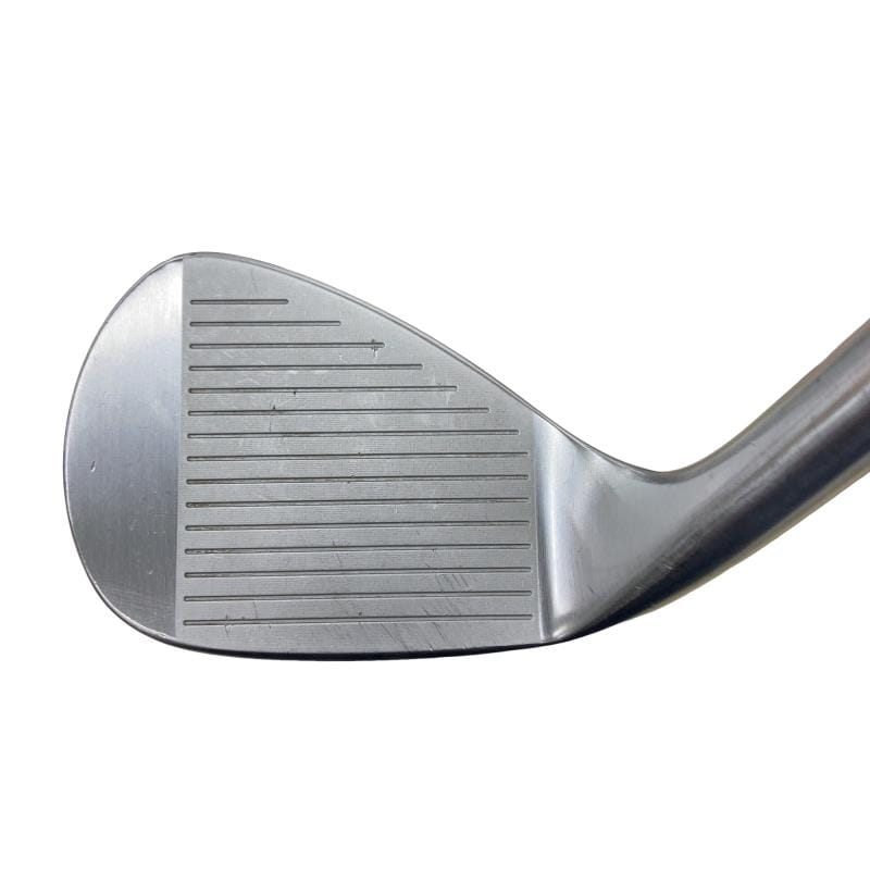 �a�q�h�c�f�d�r�s�n�m�d�@�a�q�l�Q�@�T�W°�^�P�Q°�`