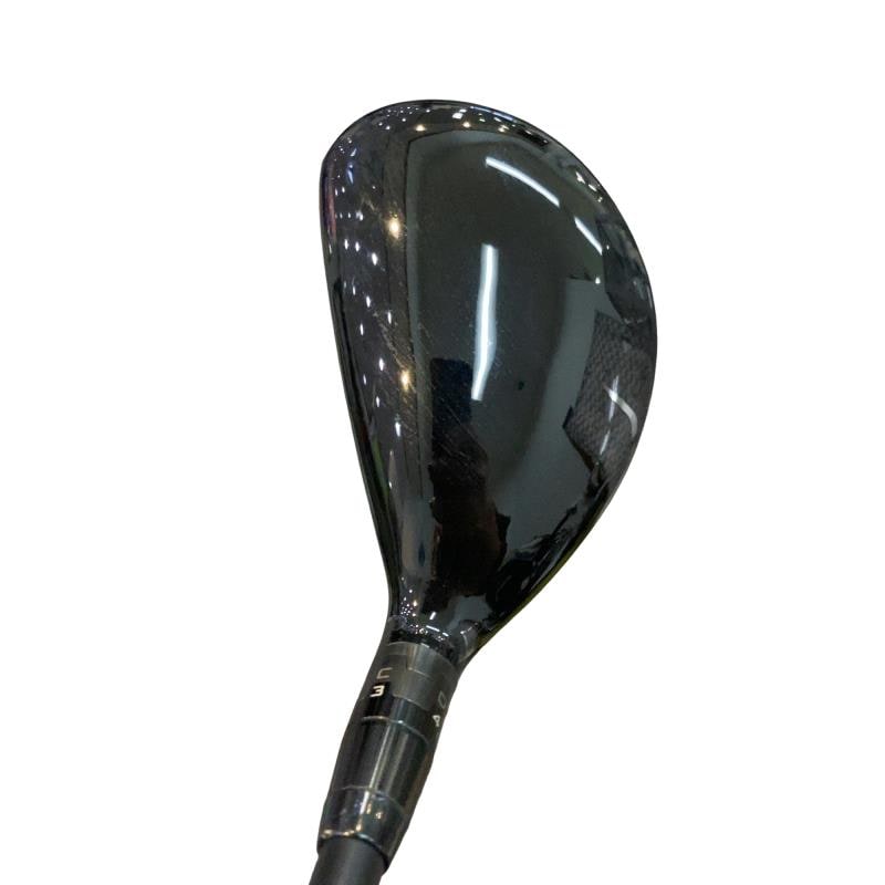 �s�r�Q�@�Q�T°