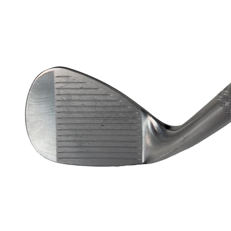 �n�o�t�r�@�N�����@�S�W°�^�P�O°�r