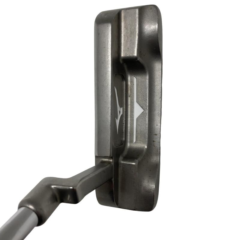 �d�t�q�t�r�@�O�P�i�Q�O�Q�O�j�@�R�S�C���`