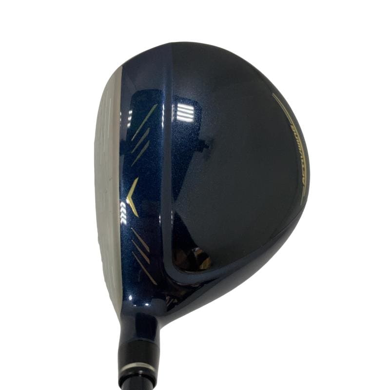 �w�w�h�n�i�Q�O�Q�Q�j�@�V�v