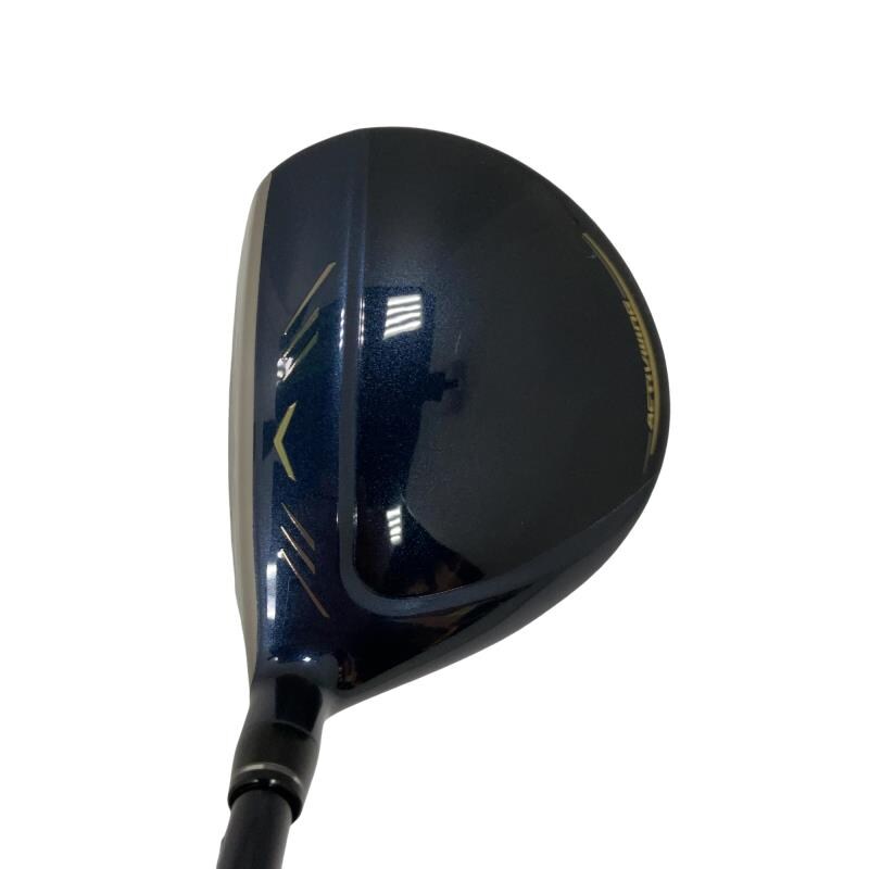 �w�w�h�n�i�Q�O�Q�Q�j�@�T�v