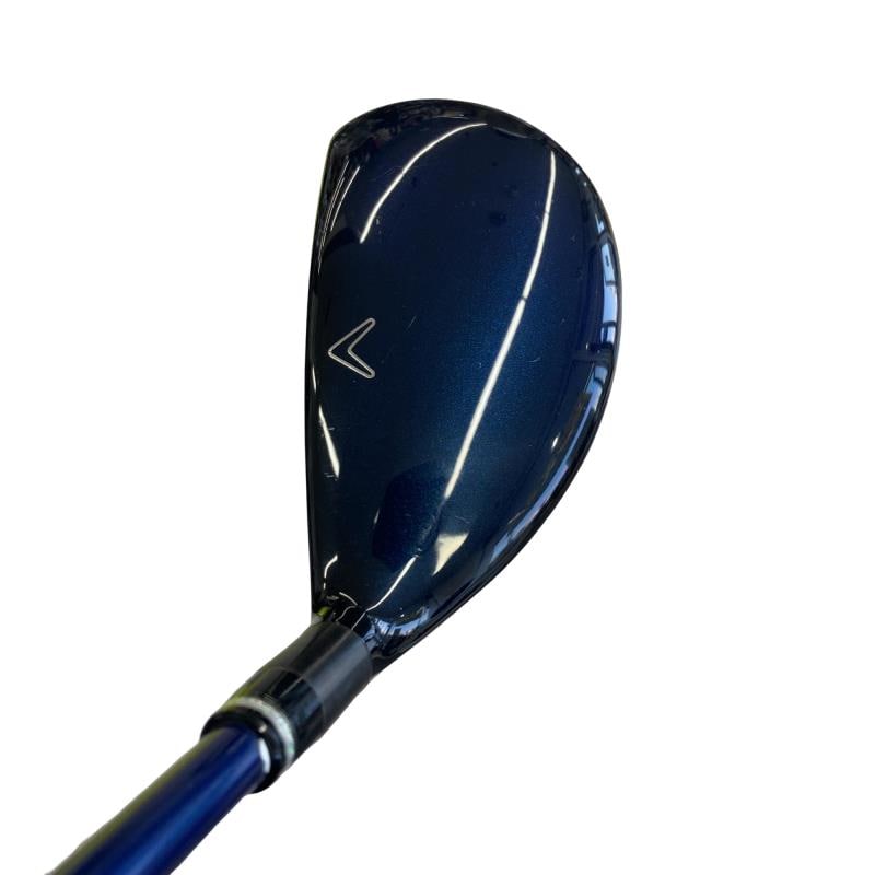 �a�h�f�@�a�d�q�s�g�`�i�Q�O�P�U�j�@�a�d�s�`�@�t�T