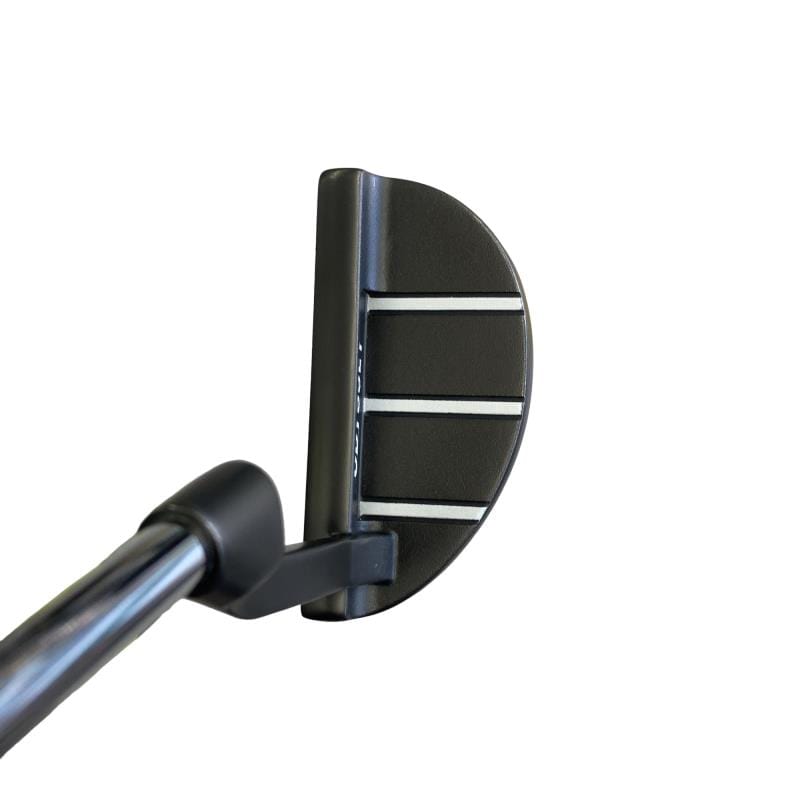 �s�����@�t���@���X�@�R�R�C���`