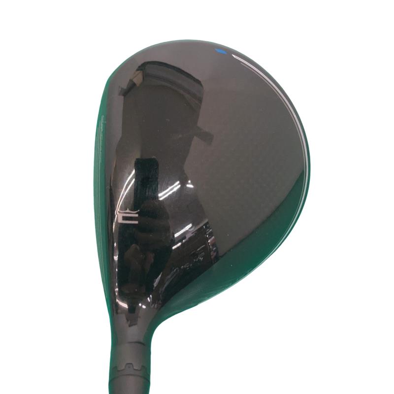 �����������@�`�d�q�n�i�d�s�@�R�v