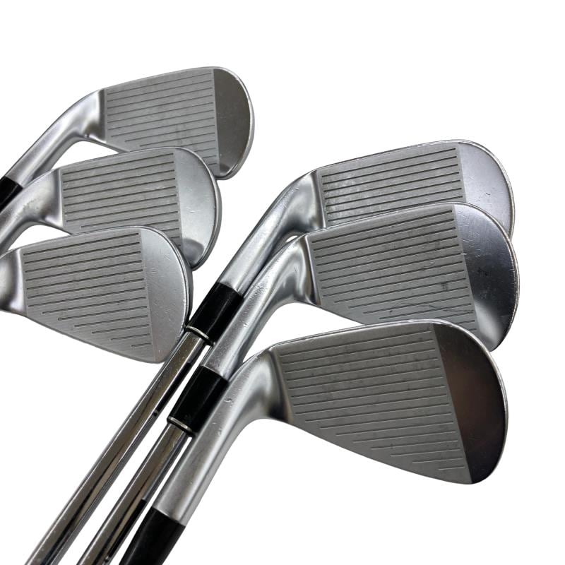 �r�q�h�w�n�m�@�y�w�V�@�l���@�h�h�@�@�U�r�i���{���F�U�{�Z�b�g�j