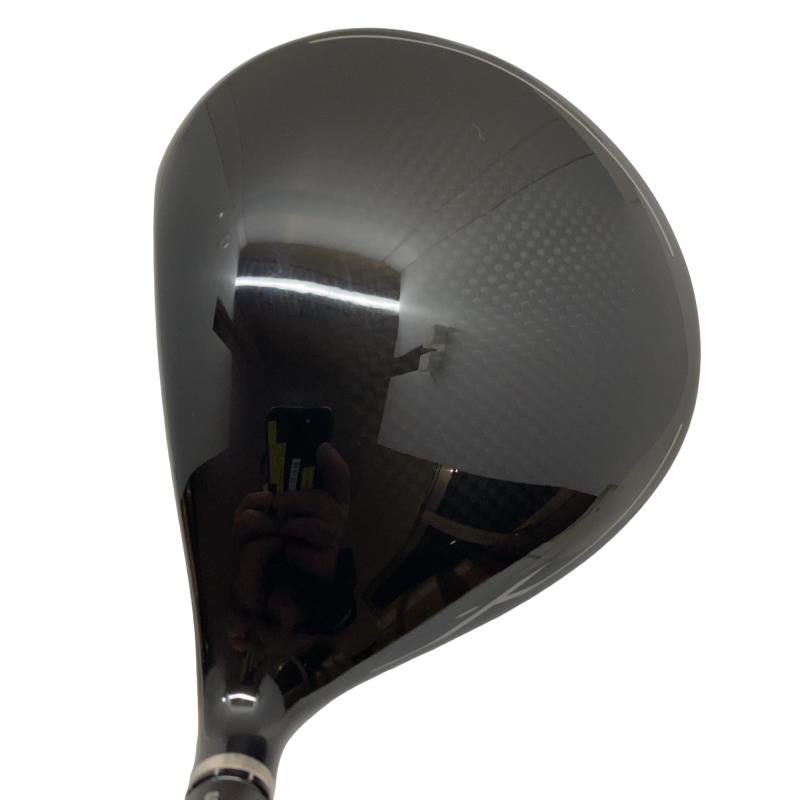 �q�l�w�@�u�c�^�w�i�Q�O�Q�S�j�@�P�O�D�T°