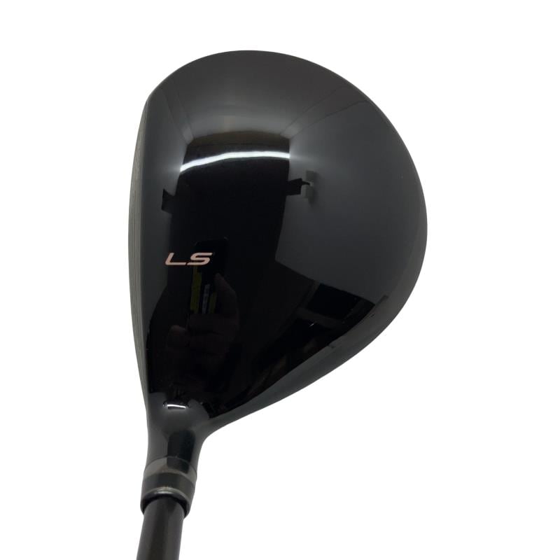 �k�r�i�Q�O�Q�R�j�@�R�v