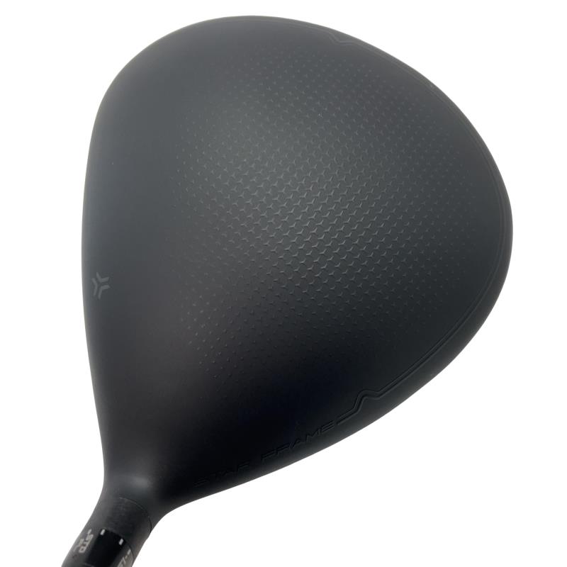 �r�q�h�w�n�m�@�y�w���@�@�X°