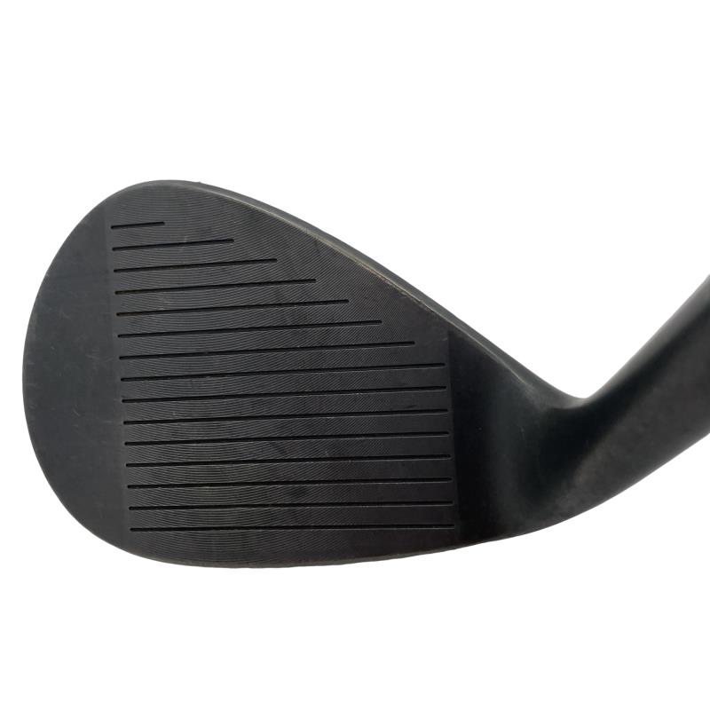 �c�������������@�v���������@�c�v�|�P�P�R�@�u���b�N�@�T�O°