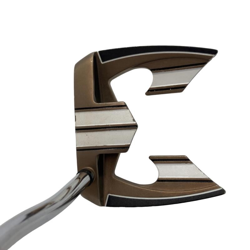 �v�g�h�s�d�@�h�b�d�@�s�d�q�n�m�i�c�A�[�u�����Y�j�@�R�R�C���`