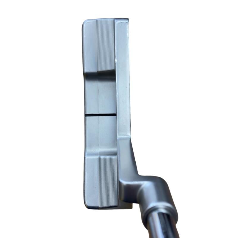 �s�o�@�b�n�k�k�d�b�s�h�n�m�@�g�x�c�q�n�@�a�k�`�r�s�@�i�t�m�n�@�s�a�P�@�R�S�C���`�@���t�e�B