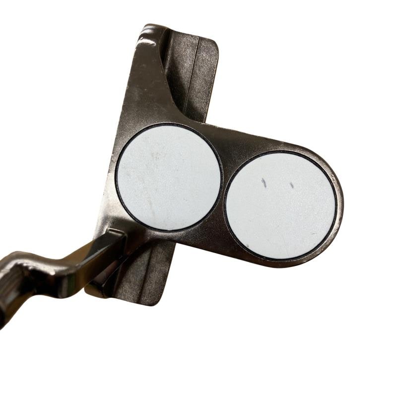 �v�g�h�s�d�@�h�b�d�@�Q�E�a�`�k�k�@�a�k�`�c�d�@�R�R�C���`