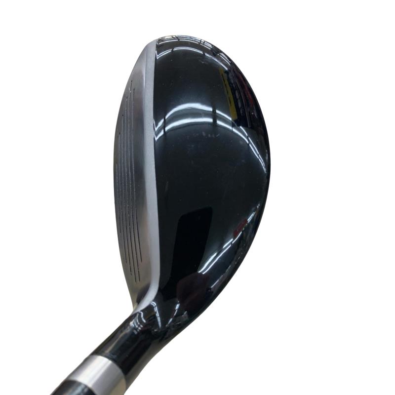 �n�m�d�r�h�c�d�q�@�r�g�n�q�s�@�t�s�h�k�h�s�x�@�T�T°