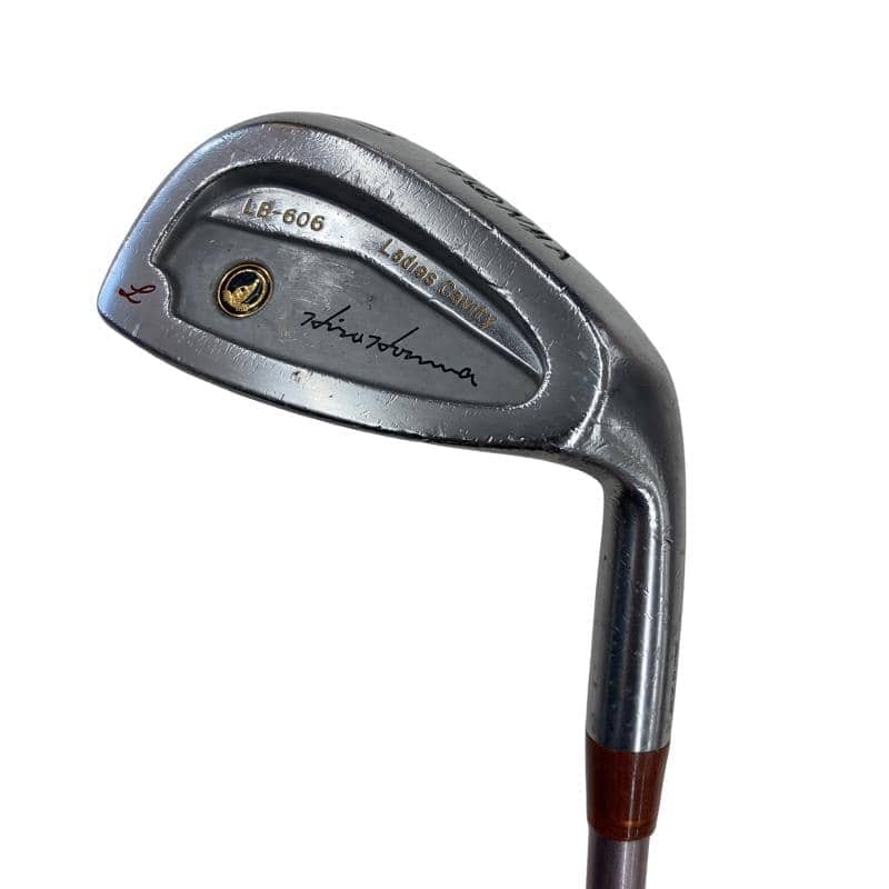 �k�a�|�U�O�U�@������@�@�W�r�@���f�B�[�X�i���{���F�W�{�Z�b�g�j