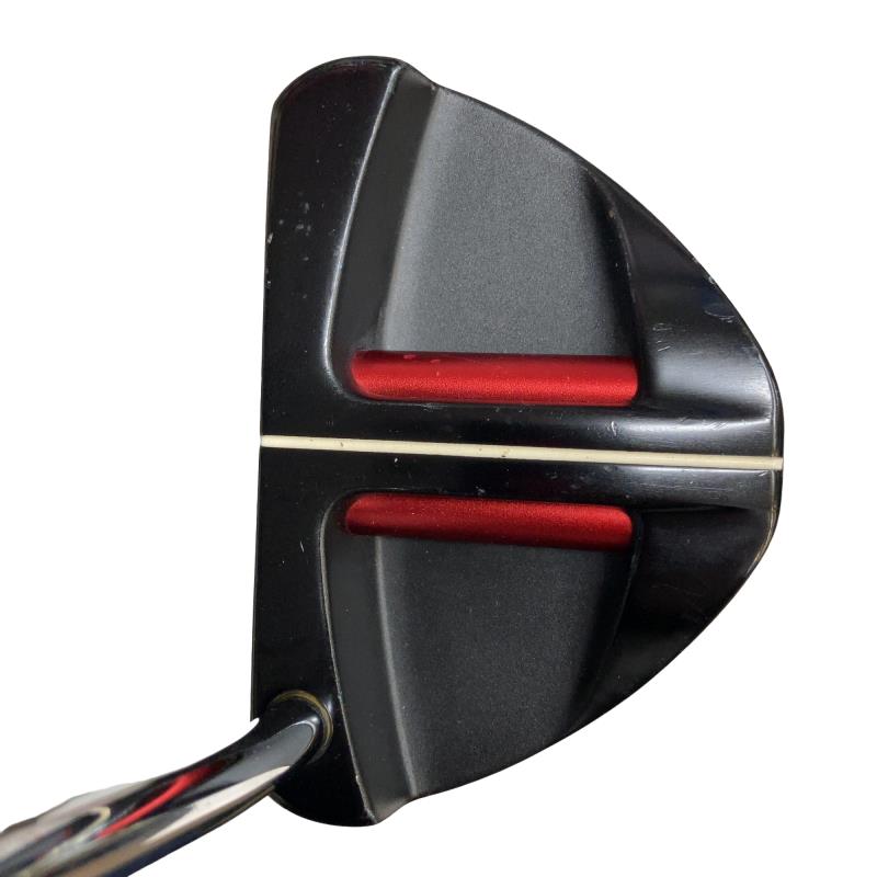 �q���������@�����������@�R�Q�C���`