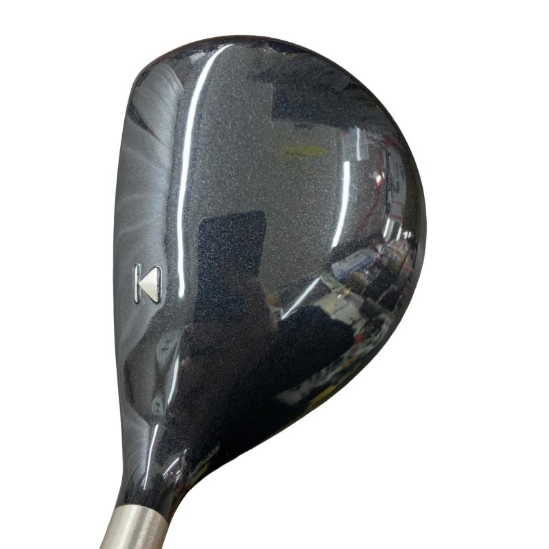 �X�O�X�@�e�Q�@�P�W�D�T°