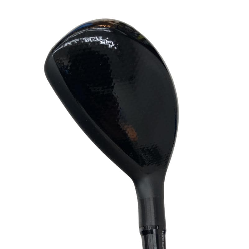 �r�s�d�`�k�s�g�Q�@�o�k�t�r�@�t�R