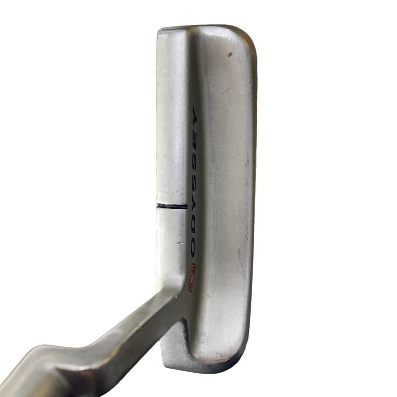 �v�g�h�s�d�@�g�n�s�@���R�@�R�S�C���`