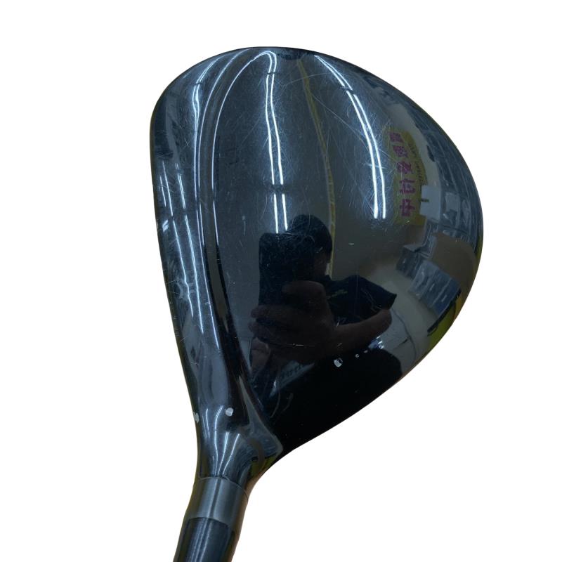 �r�q�h�w�n�m�@�y�w�@�e�@�T�v