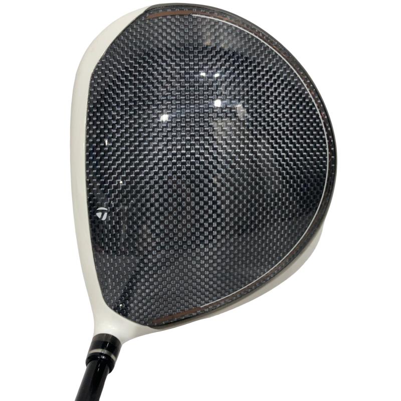 �r�h�l�@�f�k�n�h�q�d�@�@�X�D�T°