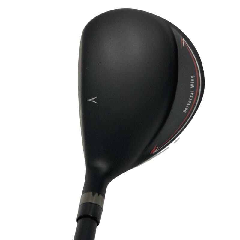 �o�n�v�d�q�@�s�n�q�m�`�c�n�@�t�e�n�@�r���������@�S�S