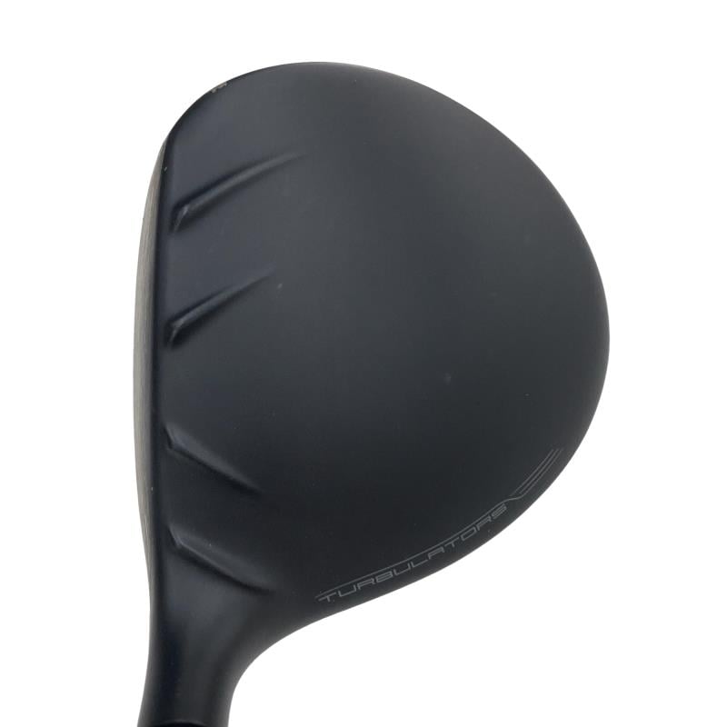 �f�@�r�e�@�s�d�b�@�R�v