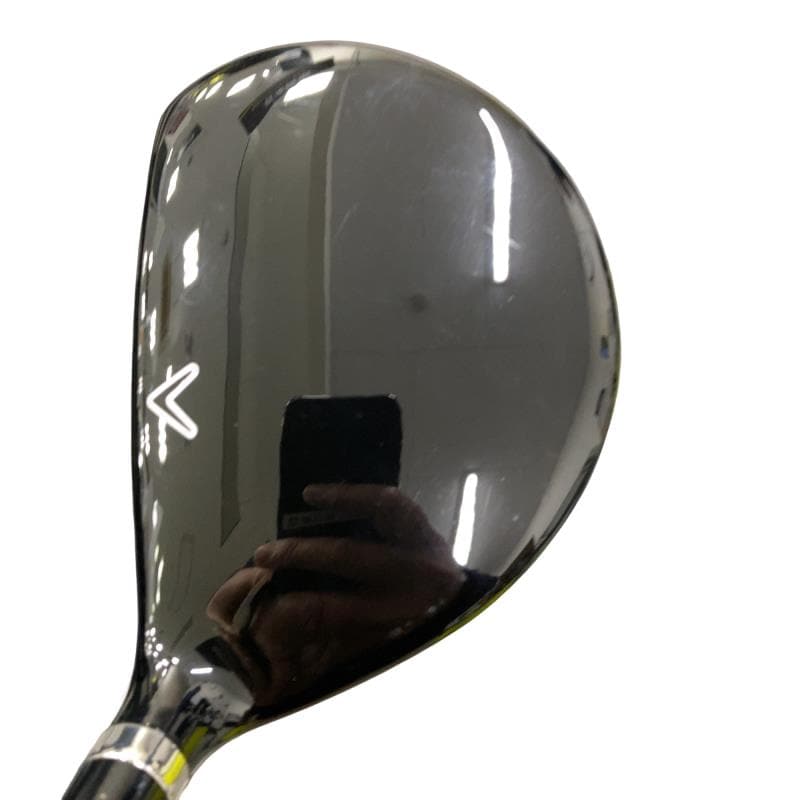 �k�d�f�`�b�x�i�Q�O�P�Q�j�@�T�v