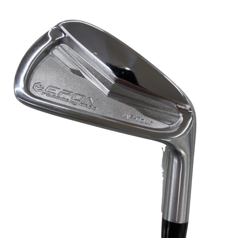 �d�o�n�m�@�`�e�|�s�������@�b�a�i�Q�O�Q�R�j�@�U�r�i���{���F�U�{�Z�b�g�j