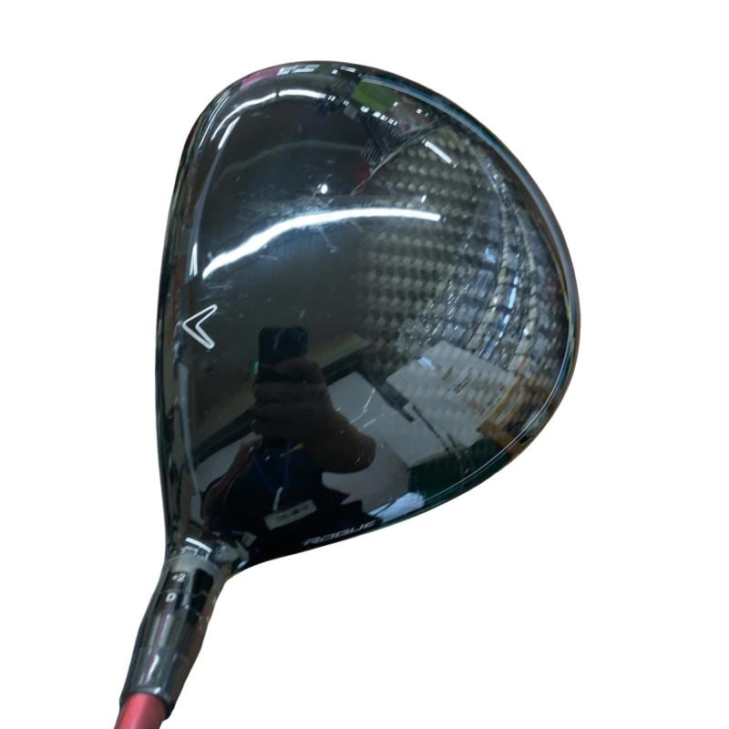 �q�n�f�t�d�@�r�t�a�y�d�q�n�@�@�X°