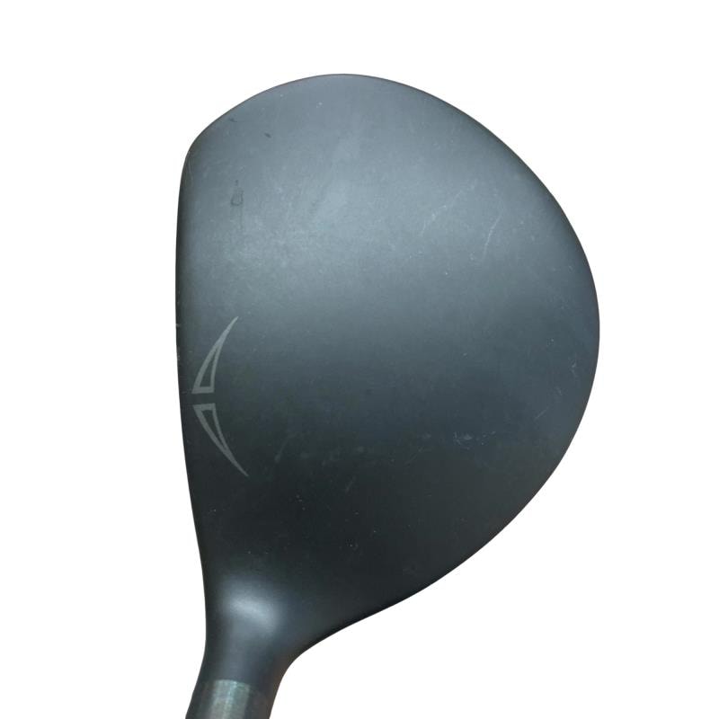 �`�m�r�d�q�i�Q�O�P�Q�j�@�R�v