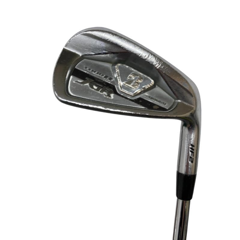 �s�n�t�q�@�a�@�i�f�q�@�g�e�Q�@�U�r�i���{���F�U�{�Z�b�g�j