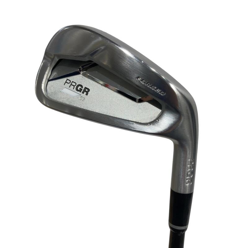 �o�q�f�q�@�O�R�@�V�r�i���{���F�U�{�Z�b�g�j