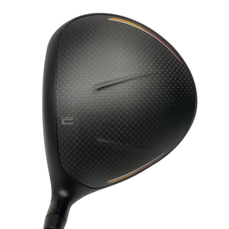 �j�h�m�f�@�k�s�c���@�k�r�@�P�O�D�T°�i�u���b�N�j