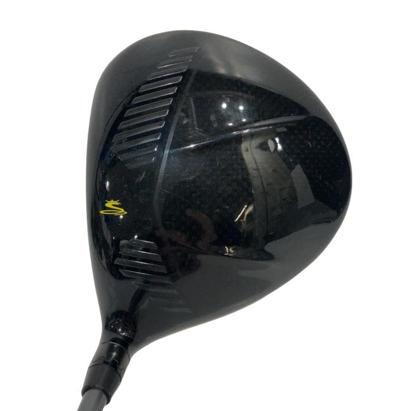 �j�h�m�f�@�e�X�@�r�o�d�d�c�a�`�b�j�@�@�X°�i�C�G���[�j