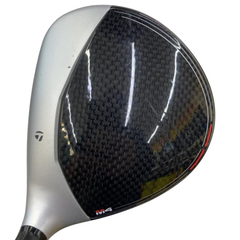 �l�S�i�Q�O�Q�P�j�@�R�v