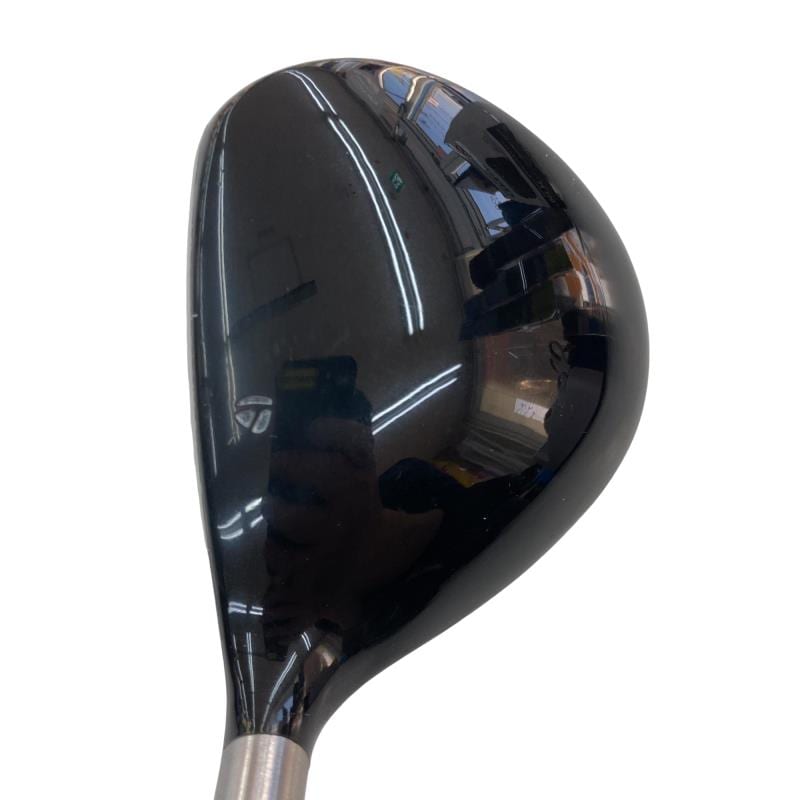 �u�@�r�s�d�d�k�i�Q�O�O�W�j�@�R�v