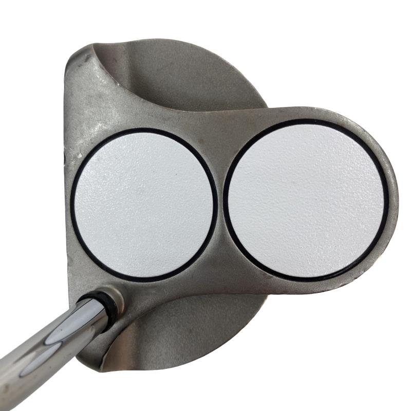 �v�g�h�s�d�@�g�n�s�@�o�q�n�@�Q�E�a�`�k�k�@�R�S�C���`