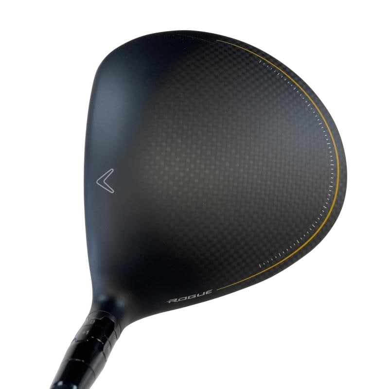 �q�n�f�t�d�@�r�s�@�l�`�w�@�c�@�P�O�D�T°