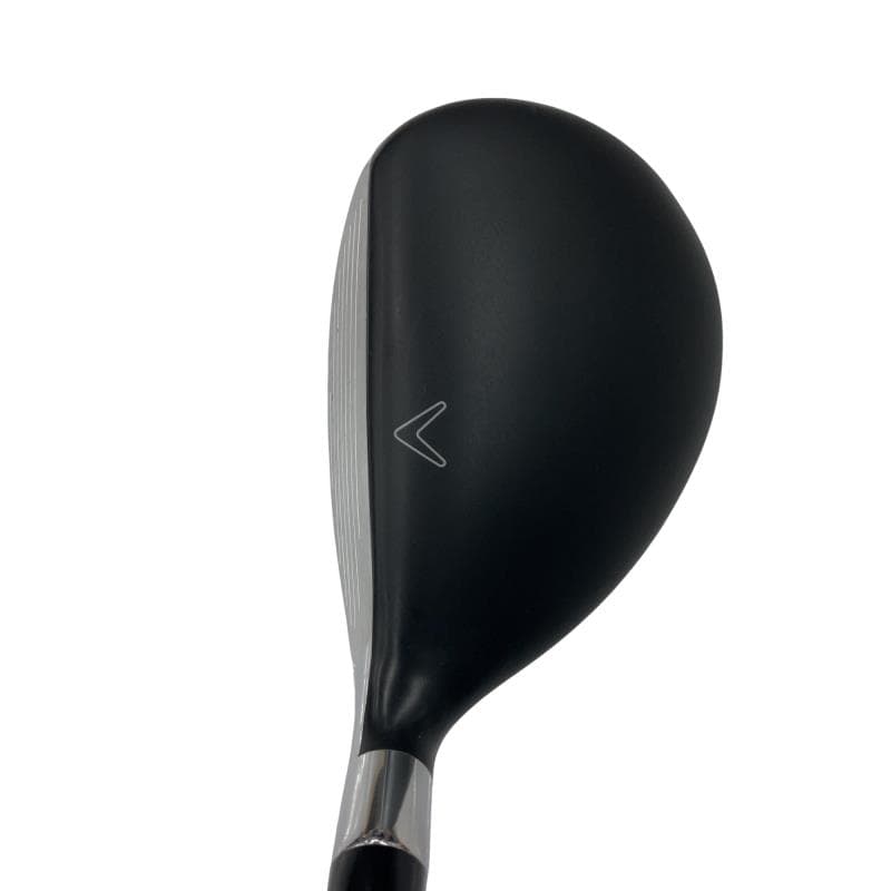 �q�n�f�t�d�@�r�s�@�l�`�w�@�e�`�r�s�@�t�S