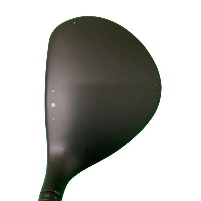 �f�S�Q�T�@�l�`�w�@�R�v�i�A�[�R�X�����j