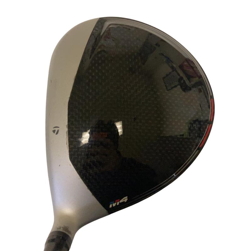 �l�S�@�P�O�D�T°