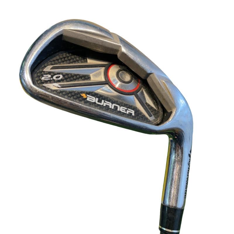 �a�t�q�m�d�q�@�Q�D�O�@�@�U�r�@�t�r�`�i���{���F�U�{�Z�b�g�j