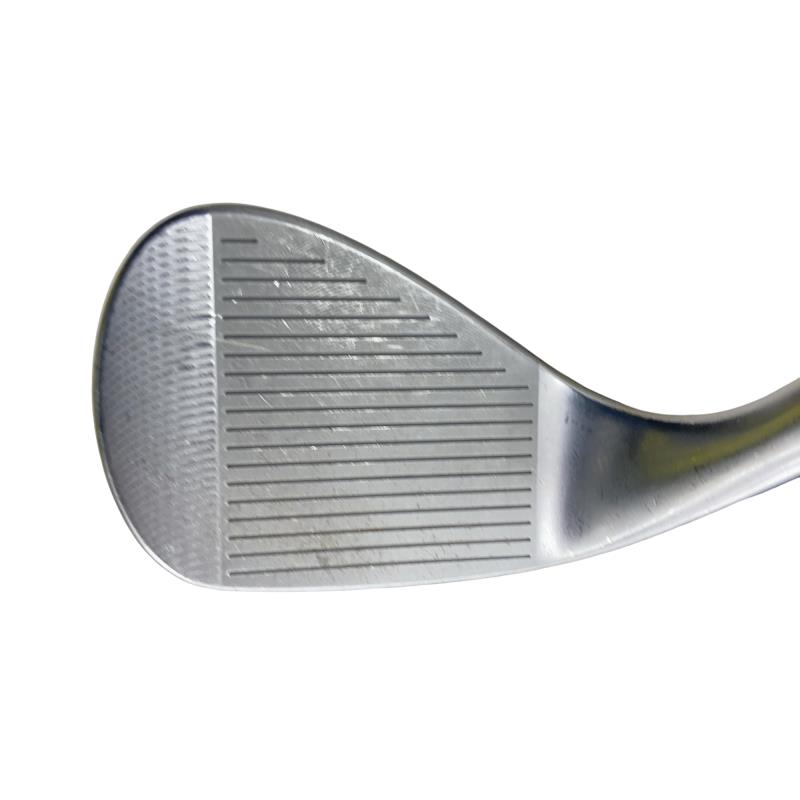 �b�����������������@�q�s�y�@�c�A�[�T�e���@�T�Q°�^�P�O°�@�l�h�c