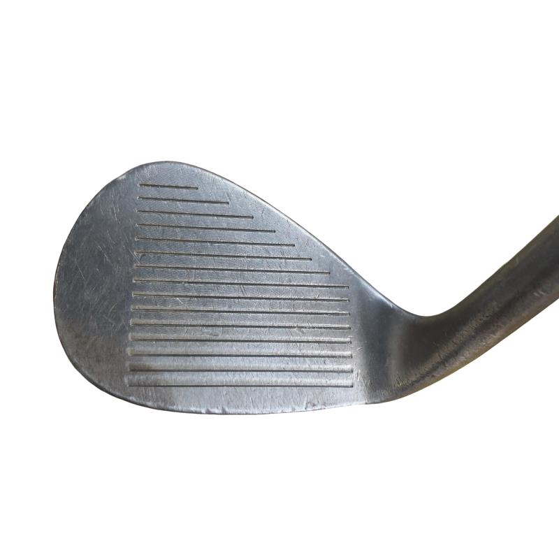 �c�������������@�v���������@�c�v�|�P�P�R�@�u���b�N�@�T�W°