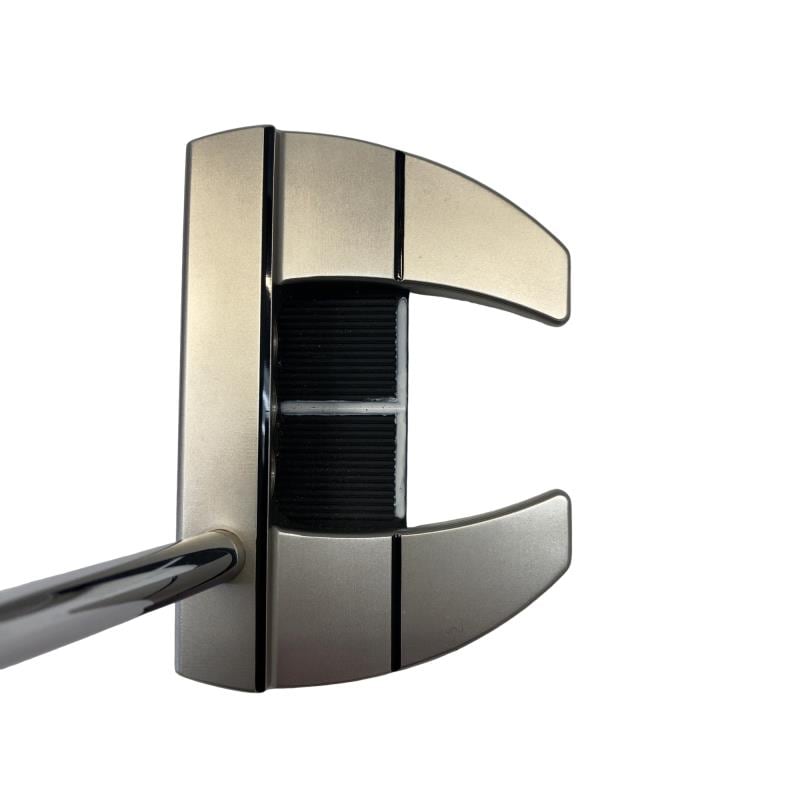 �r�b�n�s�s�x�@�b�`�l�d�q�n�m�@�e�t�s�t�q�`�@�w�T�q�@�R�R�C���`