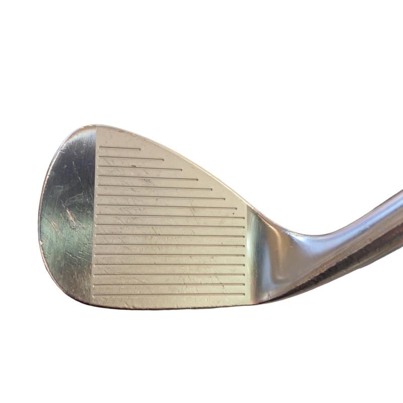 �m�d�w�f�d�m�@�e�n�q�f�d�c�@�v�d�c�f�d�@�T�W°�^�P�R°