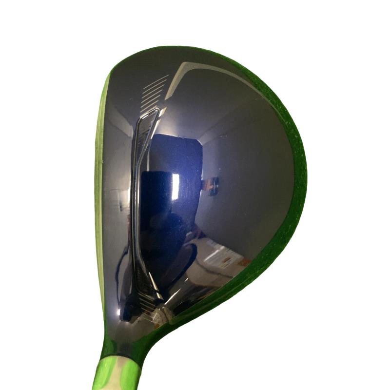 �s�n�t�q�@�a�@�i�f�q�@�V�v