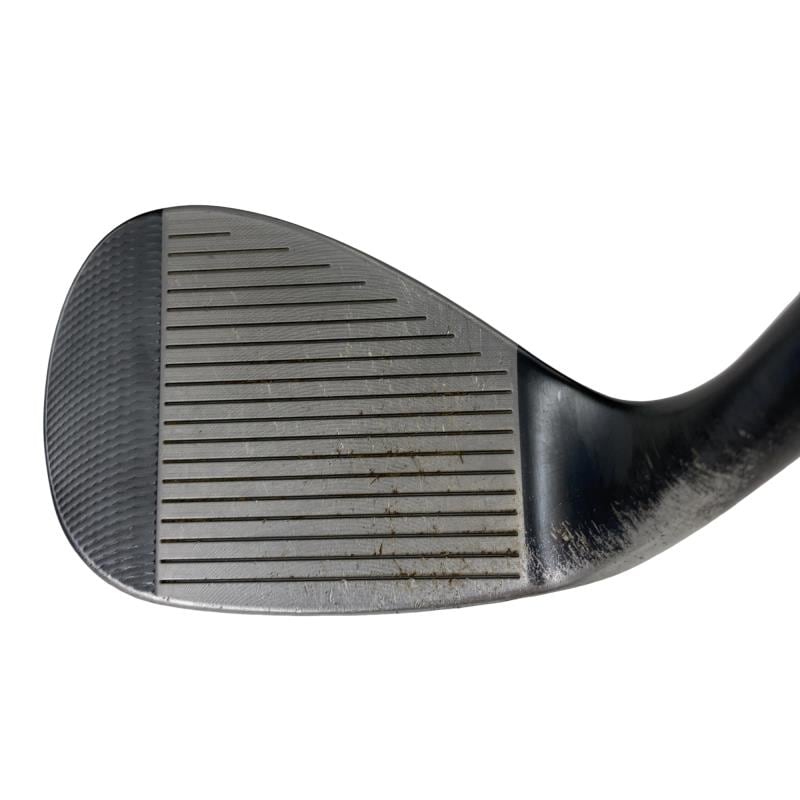 �b�����������������@�q�s�w�|�U�@�y�h�o�b�n�q�d�@�u���b�N�T�e���@�T�W°�^�P�Q°�@�e�t�k�k